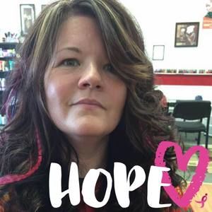 Meet your Posher, Sheila